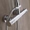 Colonna Doccia Regolabile Completa di Miscelatore Termostatico Doccia - Pacisci
