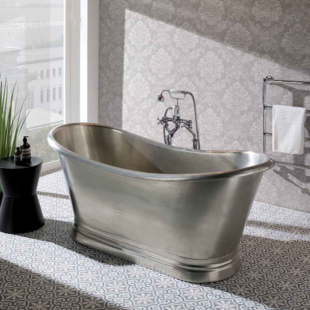 Strumento Di Raccolta Modelcraft A Doppia Estremità Con Punte In Silicone - 200 Mm, Per Modellismo E Componenti Delicati - Foto 14