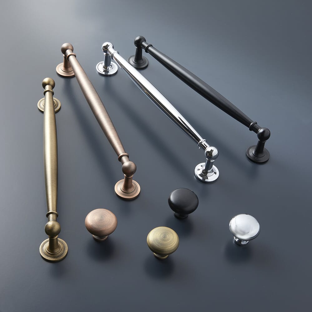 6 Pezzi Maniglie Per Mobili, Maniglia Da Cucina In Acciaio Inossidabile Distanza Dei Fori 128 Mm Per Iorte In Acciaio Inox Per Fienile Porte Di Armadi Cassetti 82617219 6 Pezzi Maniglie Per Mobili, Maniglia Da Cucina In Acciaio Inossidabile Distanza Dei Fori 128 Mm Per Iorte In Acciaio Inox Per Fienile Porte Di Armadi Cassetti 82617219