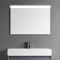 Specchio LED - Scelta di Misure e Finiture - Liana