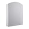 Armadietto a Specchio - 600mm x 750mm - Raya