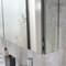 Armadietto a Specchio - 760mm x 660mm - Cleo