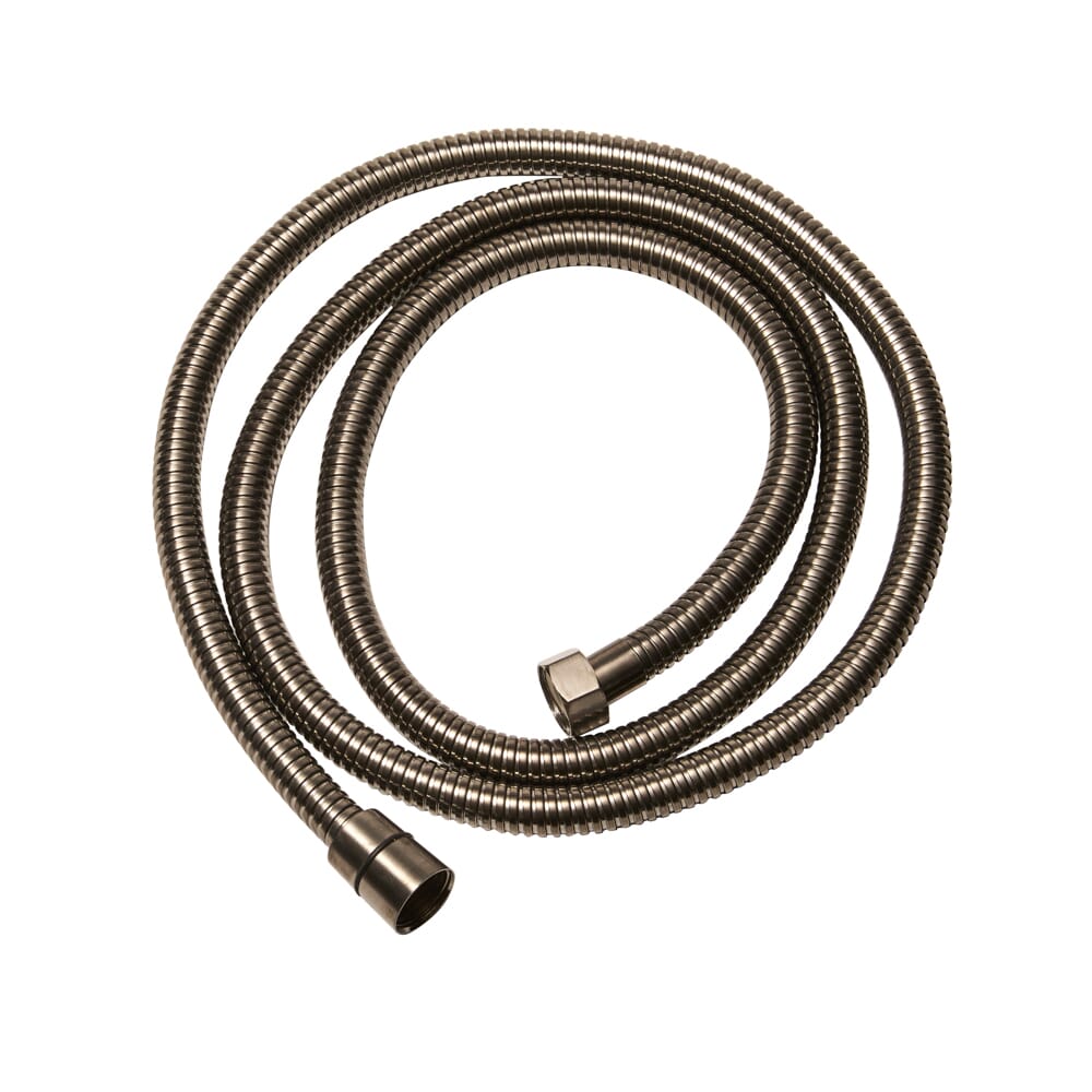 tubo-flessibile-per-doccia-da-1-75m-nichel-nero