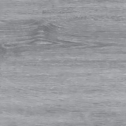 Pavimento Listone in Composite per Pavimentazione da Bagno - 1220mm x 315mm - Scelta di Finiture Eleganti