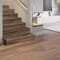 Pavimento Listone in Composite per Pavimentazione da Bagno - 1220mm x 315mm - Scelta di Finiture Eleganti