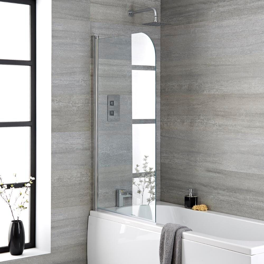 Parete Vasca da Bagno 1400 x 800mm