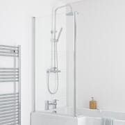 Parete Vasca da Bagno 1490 x 860 Portland