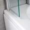 Parete Vasca da Bagno 1400 x 250mm Portland