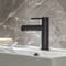 Rubinetto Miscelatore per Lavabo Monoforo - Scelta di Finiture - Otto