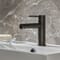 Rubinetto Miscelatore per Lavabo Monoforo - Scelta di Finiture - Otto