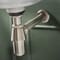 Hudson Reed Elizabeth - Sifone a Bottiglia per Lavabo - Scelta di Finiture