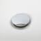 Piletta di Scarico Universale Click-Clack per Lavabo - Finitura Cromata