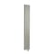 Radiatore Elettrico di Design Verticale Verde (Sage Leaf Green) - Scelta di Dimensioni, Termostato e Copri Cavi - Revive - ECOSO by Hudson Reed