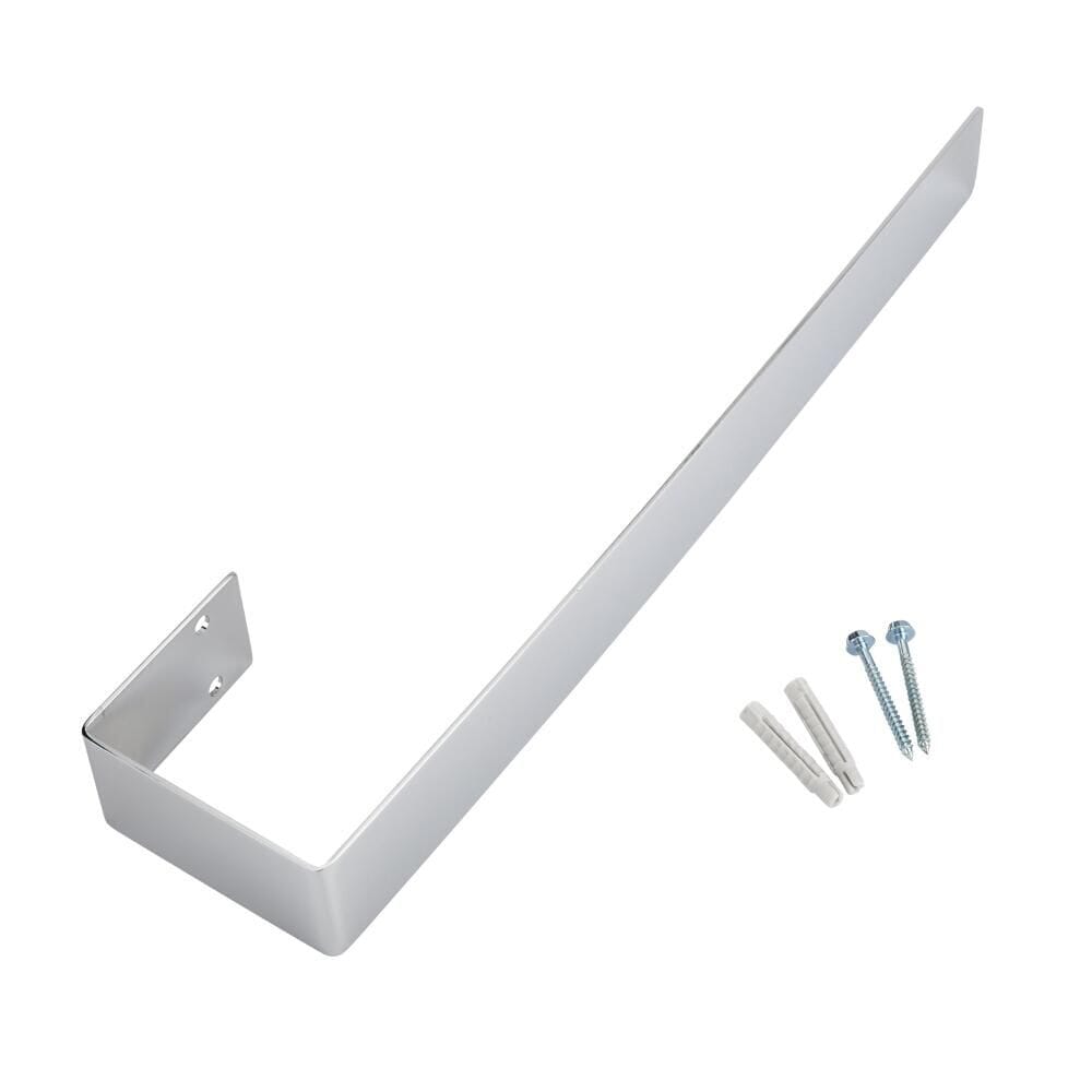 Termosifone - Scalda Asciugamani Da Pareteper Il - Foto 2