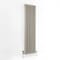 Radiatore a Tre Colonne Verticale Tradizionale - 1800mm - Scelte di Finiture Neutre e Dimensioni - Regent