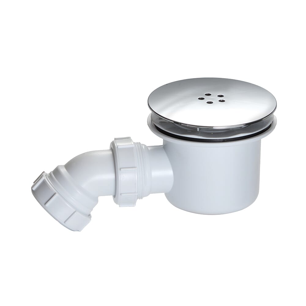 Piletta di Scarico per Piatto Doccia