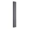Radiatore di Design Verticale Piatto - Alto 1750mm - Disponibile in Diverse Larghezze e Finiture - Sterling Arlie by Hudson Reed