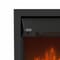 Camino Elettrico Scelta di Finiture - Ardor - ECOSO by Hudson Reed