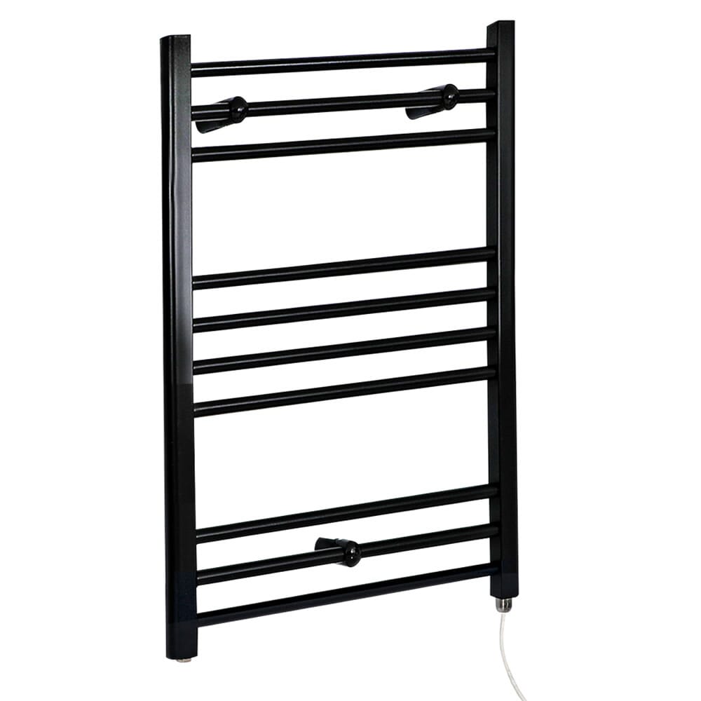 Palla Medica Diamond Con Doppia Impugnatura - Da 3 A 10 Kg Per Fitness E Riabilitazione - Foto 6