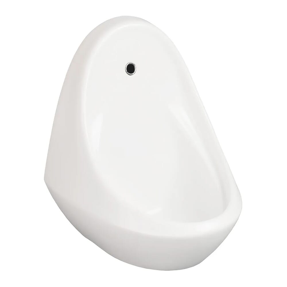 16 Filtri Per Orinatoio Profumati | Antischizzi E Deodoranti | Aroma Arancia | Per Uffici, Bar, Locali Pubblici - Foto 9