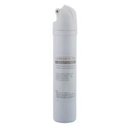 Filtro per Rubinetto Cucina di Acqua Bollente