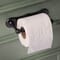 Porta Rotolo Carta Igienica - Scelta di Finiture - Elizabeth