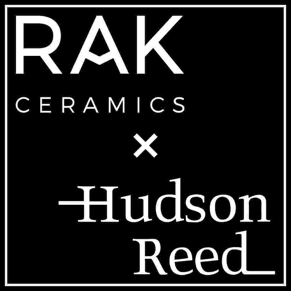 Vasca Centro Stanza Tradizionale - Cappuccino - 1560mm x 810mm - Hudson Reed x RAK Washington