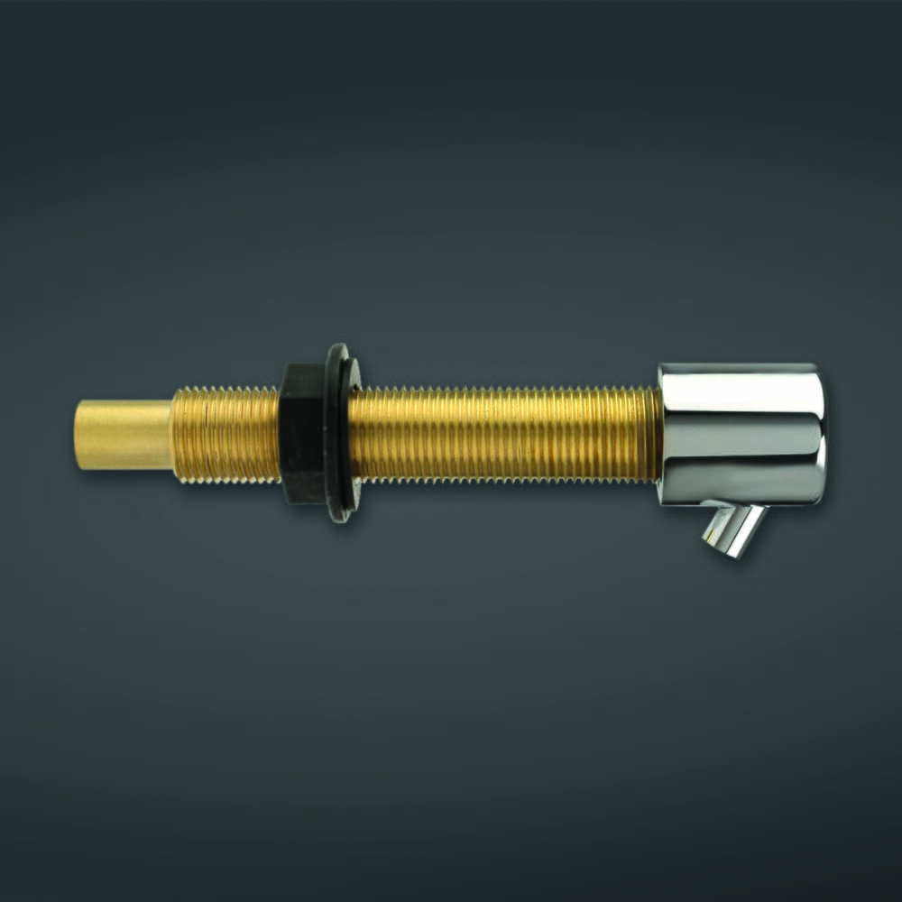 Divaricatore per Orinatoio da Incasso - Hudson Reed x RAK