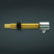 Divaricatore per Orinatoio da Incasso - Hudson Reed x RAK