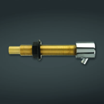 Divaricatore per Orinatoio da Incasso - Hudson Reed x RAK