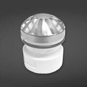 Cartuccia di Ricambio per Orinatoi senz'acqua - Hudson Reed x RAK