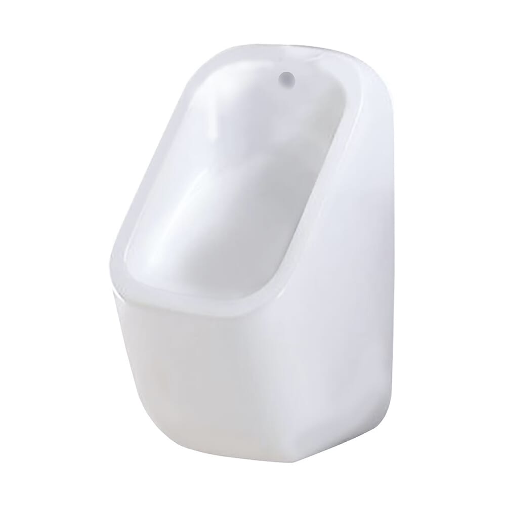 16 Filtri Per Orinatoio Profumati | Antischizzi E Deodoranti | Aroma Arancia | Per Uffici, Bar, Locali Pubblici