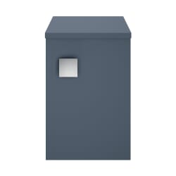 Mobile Bagno a Parete da 300mm - Scelta di Finiture – Sarenna