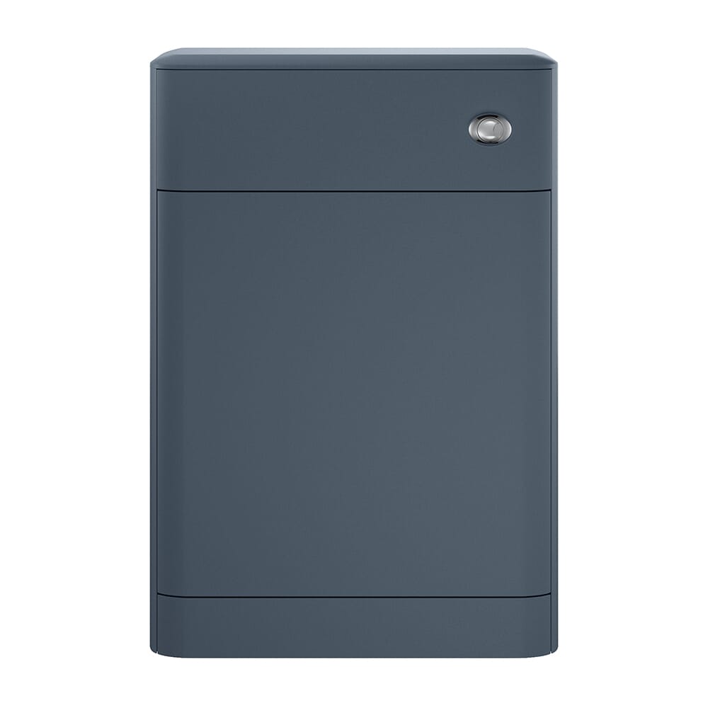 Mobile WC 550mm - Scelta di Finiture – Sarenna