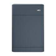 Mobile WC 550mm - Scelta di Finiture – Sarenna