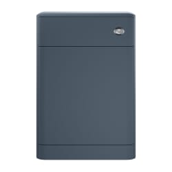 Mobile WC 550mm - Scelta di Finiture – Sarenna