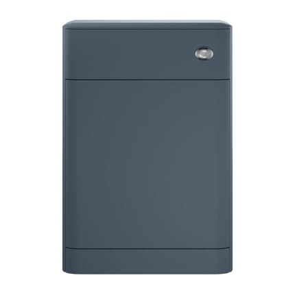 Mobile WC 550mm - Scelta di Finiture – Sarenna