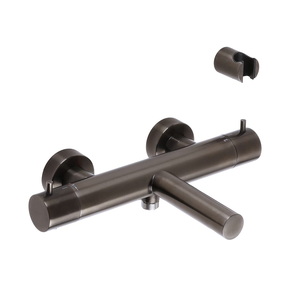 Zecchino rotondo martellato 15 mm in argento 925 x1 Zecchino rotondo martellato 15 mm in argento 925 x1