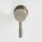 Miscelatore Doccia Manuale - Ottone Spazzolato (1 Via) - Clarus