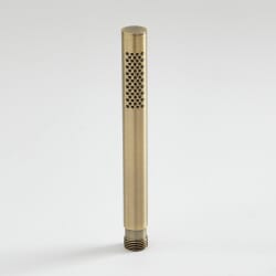 Doccetta Moderna in Ottone - Ottone antico - Alama