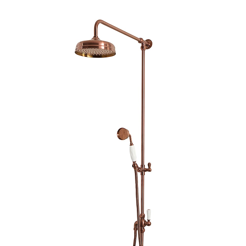 Paraspigolo Acciaio Inox Lucido 25x25 Mm - Foto 10