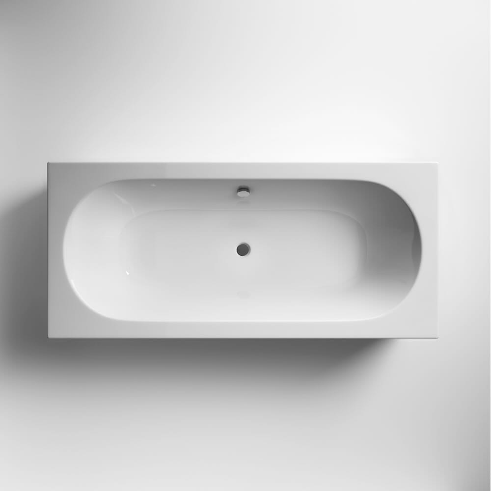 Le 7 Migliori Coperte Ponderate 2026 Classifica E Offerte - Foto 4