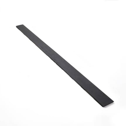 Pannello Laterale per Piatto Doccia – 1800mm – Rockwell - Antracite
