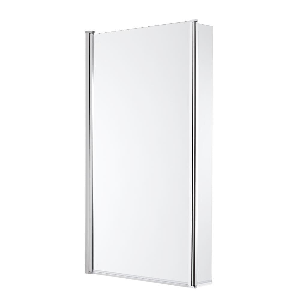 K Connettori E Guarnizioni Idromassaggi HydroJet | Bestway Alia - Foto 8