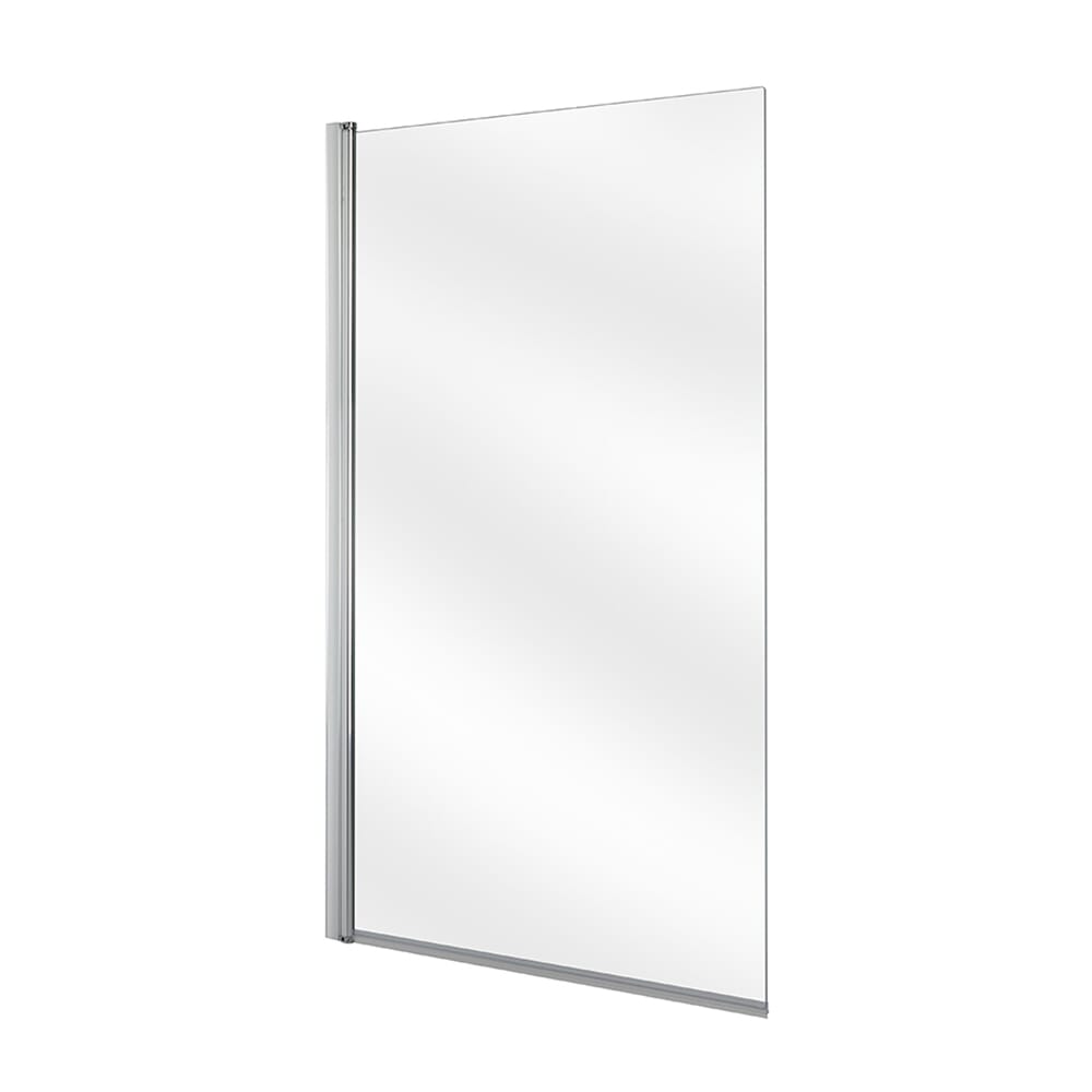 Vasca da Bagno Moderna con Doccia - Scelta di Pareti, Dimensioni e Pannelli - Sandford