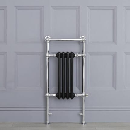 Elemento Riscaldante Per Scaldasalviette - Acciaio Inox, Da 150W A 600W, IP64 - Foto 10