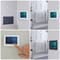 Termostato Wi-Fi Touchscreen per Riscaldamento Elettrico - Connect
