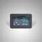 Termostato Wi-Fi Touchscreen per Riscaldamento Elettrico - Connect