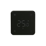 Termostato Wi-Fi Retroilluminato per Riscaldamento Elettrico - Connect