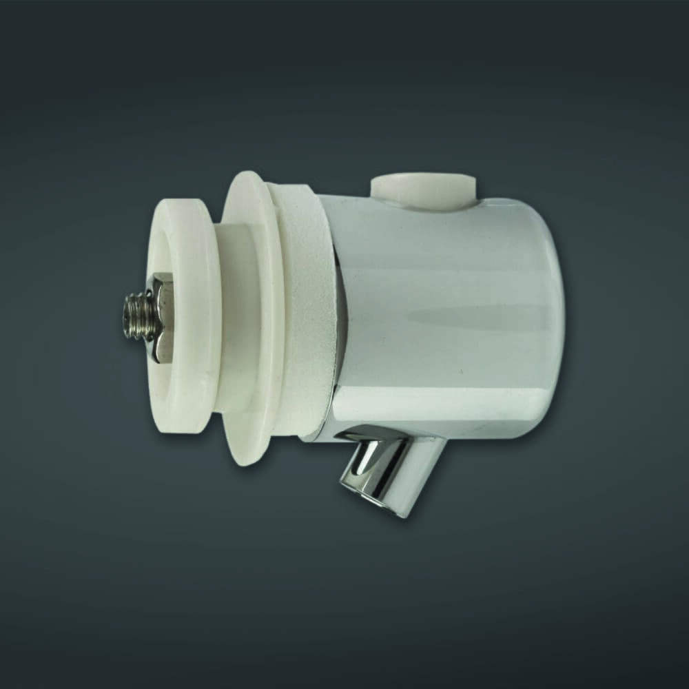 Divaricatore per Orinatoio - Hudson Reed x RAK